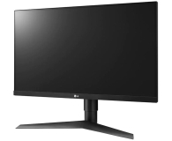 LG 27GL63T-B HDR10 - 524409 - zdjęcie 5